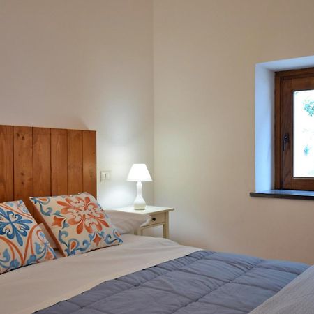 Casa Della Marina - Beach, Seaview, Wifi Conca dei Marini Zewnętrze zdjęcie