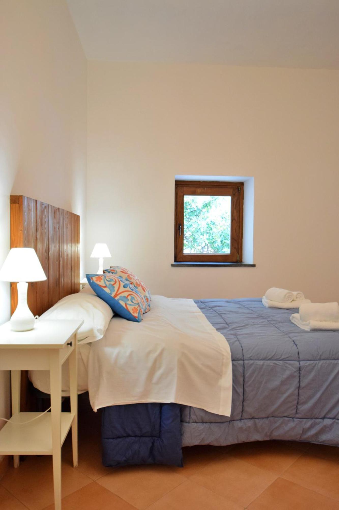 Casa Della Marina - Beach, Seaview, Wifi Conca dei Marini Zewnętrze zdjęcie