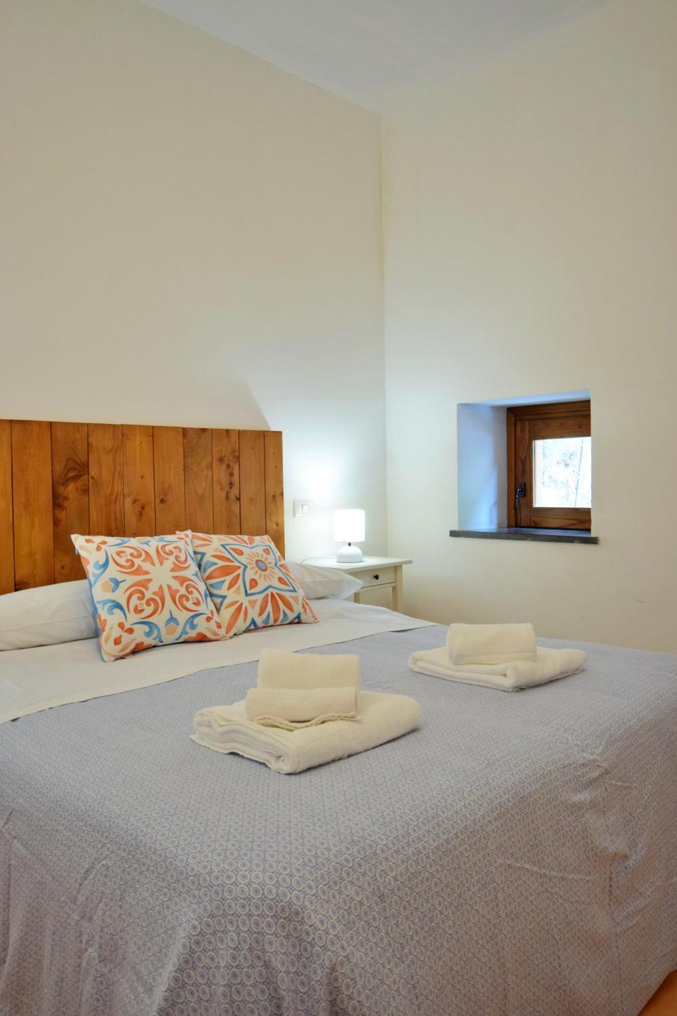 Casa Della Marina - Beach, Seaview, Wifi Conca dei Marini Zewnętrze zdjęcie