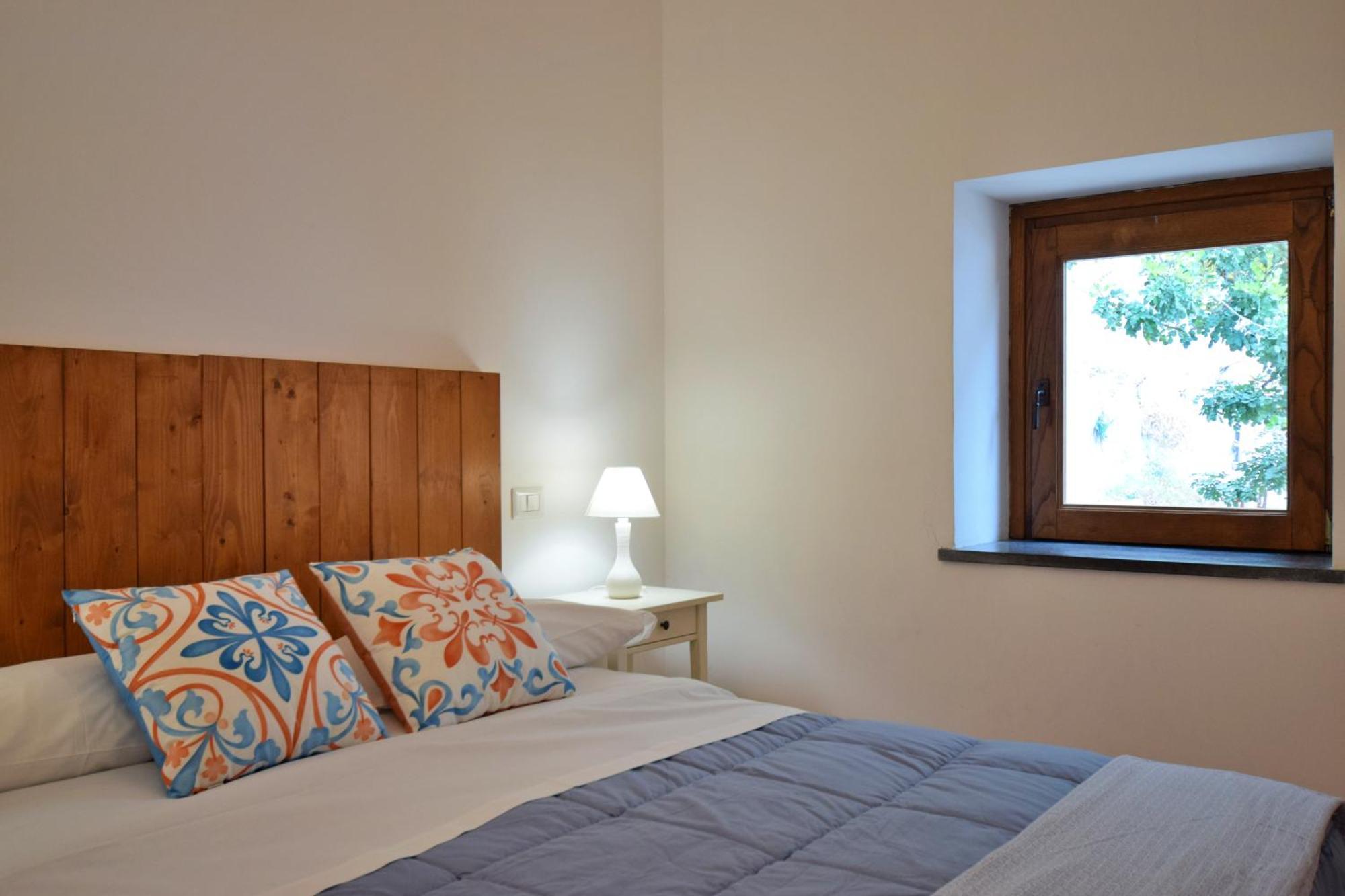 Casa Della Marina - Beach, Seaview, Wifi Conca dei Marini Zewnętrze zdjęcie