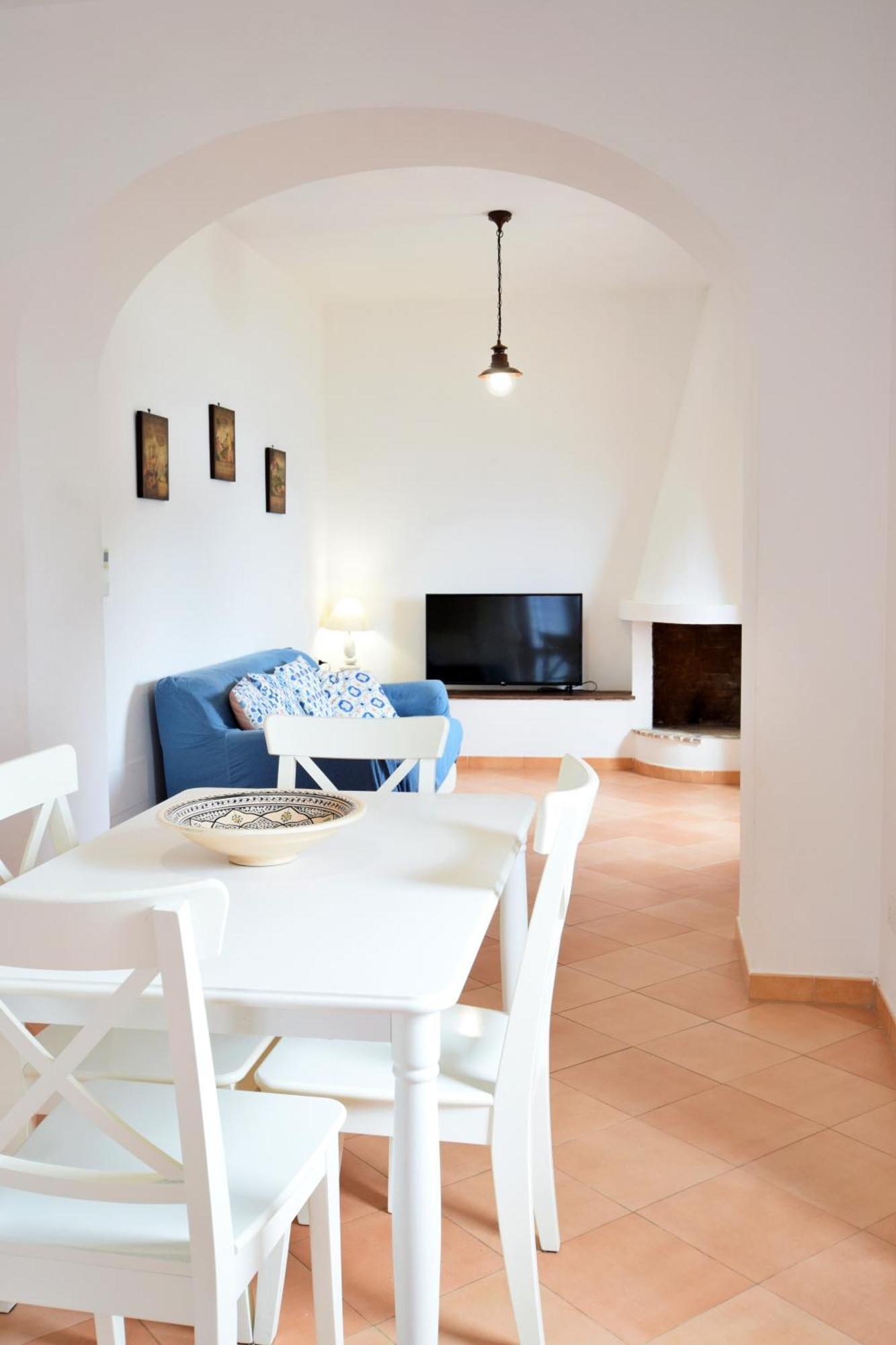 Casa Della Marina - Beach, Seaview, Wifi Conca dei Marini Zewnętrze zdjęcie
