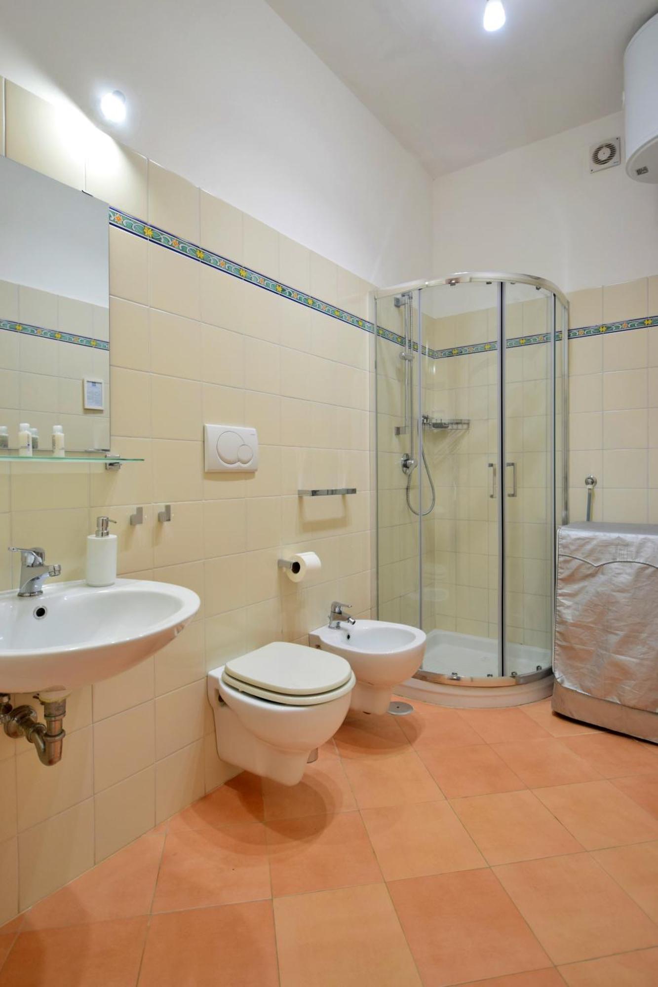 Casa Della Marina - Beach, Seaview, Wifi Conca dei Marini Zewnętrze zdjęcie