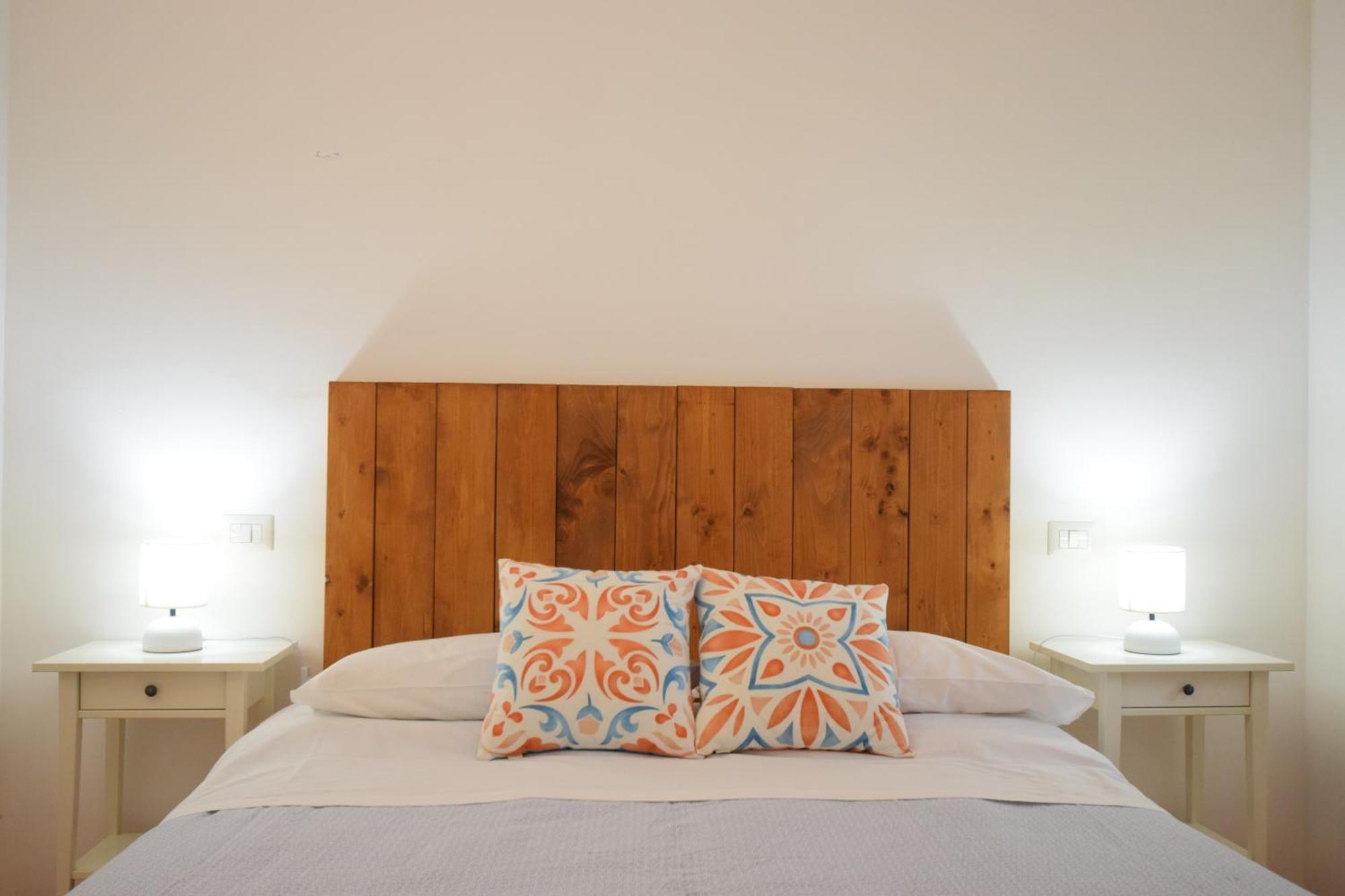 Casa Della Marina - Beach, Seaview, Wifi Conca dei Marini Zewnętrze zdjęcie