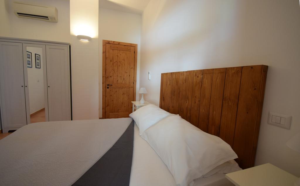 Casa Della Marina - Beach, Seaview, Wifi Conca dei Marini Zewnętrze zdjęcie