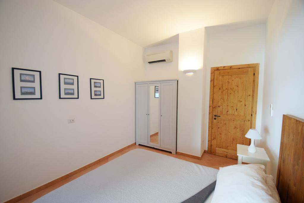 Casa Della Marina - Beach, Seaview, Wifi Conca dei Marini Zewnętrze zdjęcie