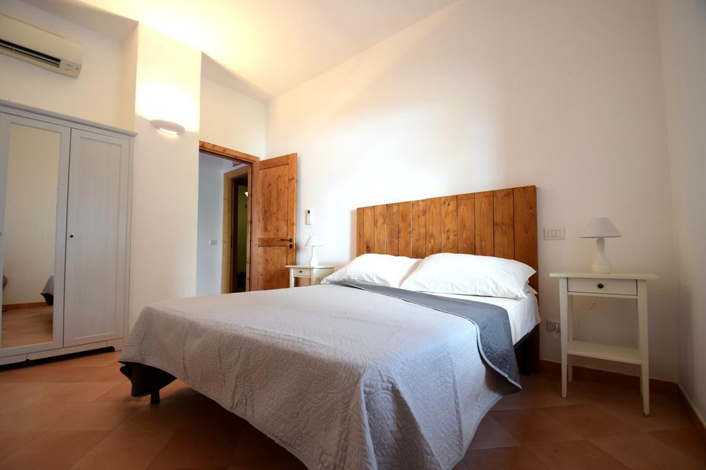 Casa Della Marina - Beach, Seaview, Wifi Conca dei Marini Zewnętrze zdjęcie