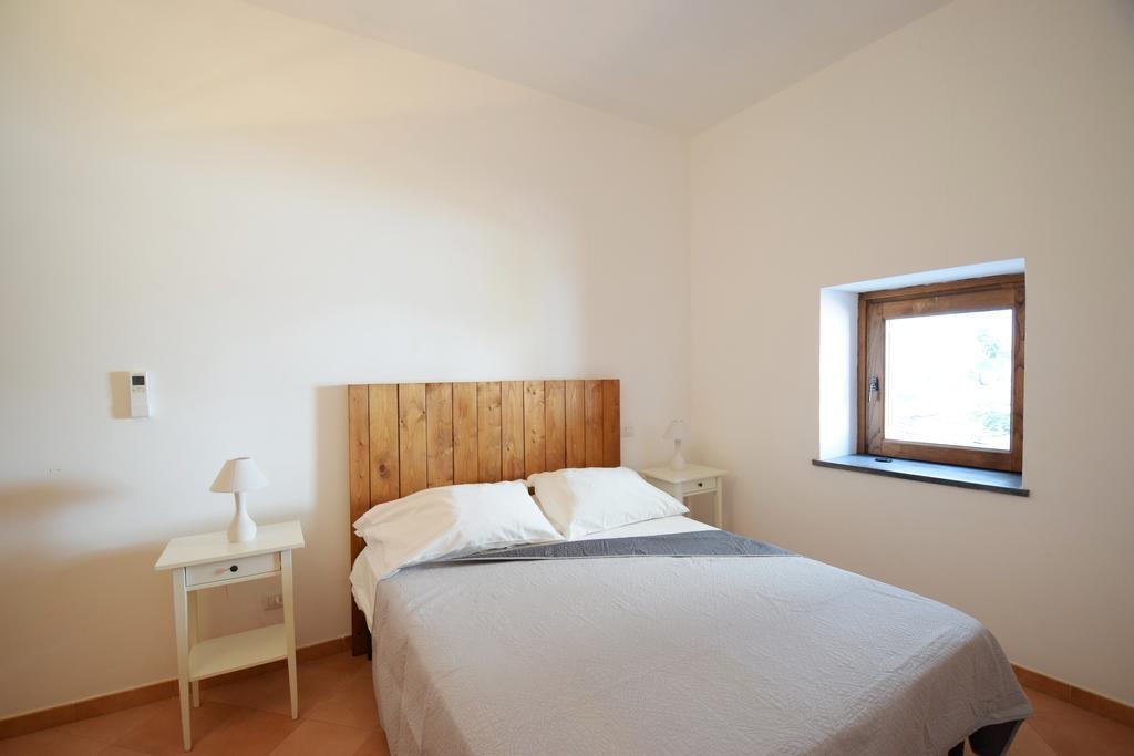 Casa Della Marina - Beach, Seaview, Wifi Conca dei Marini Zewnętrze zdjęcie
