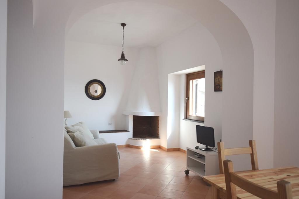 Casa Della Marina - Beach, Seaview, Wifi Conca dei Marini Zewnętrze zdjęcie