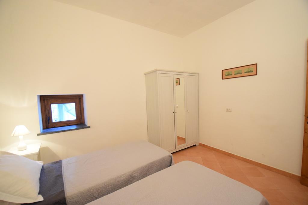 Casa Della Marina - Beach, Seaview, Wifi Conca dei Marini Zewnętrze zdjęcie