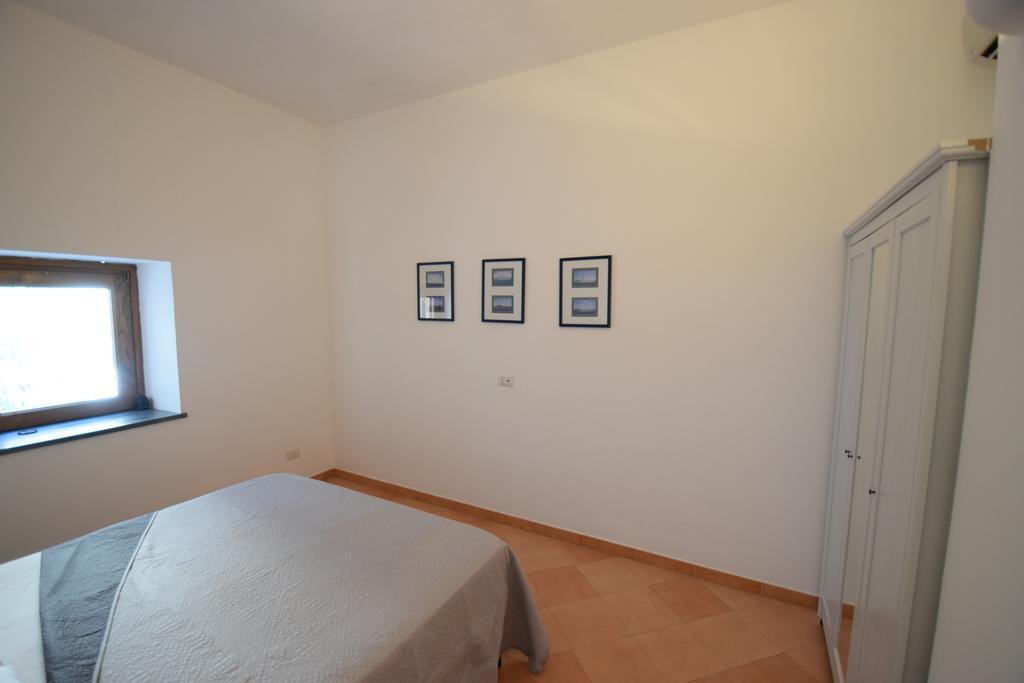 Casa Della Marina - Beach, Seaview, Wifi Conca dei Marini Zewnętrze zdjęcie
