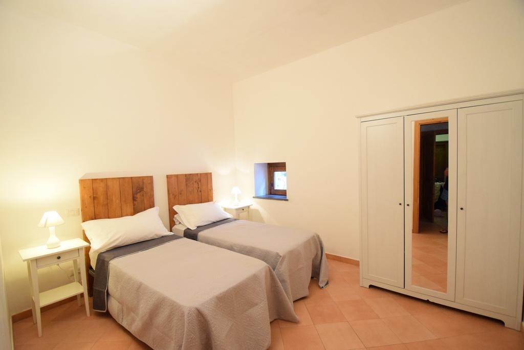 Casa Della Marina - Beach, Seaview, Wifi Conca dei Marini Zewnętrze zdjęcie