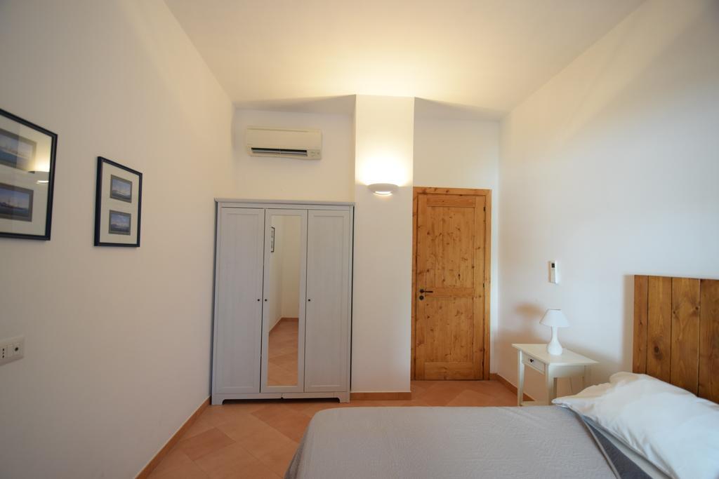 Casa Della Marina - Beach, Seaview, Wifi Conca dei Marini Zewnętrze zdjęcie
