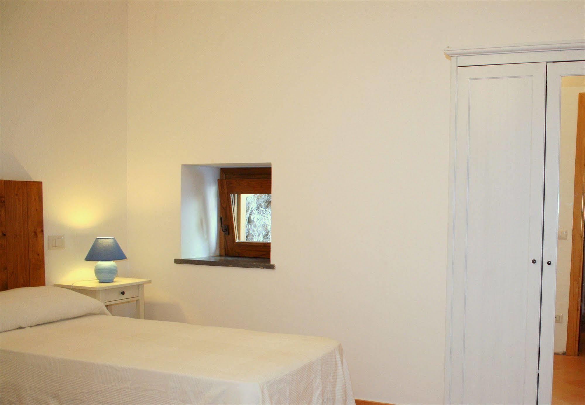 Casa Della Marina - Beach, Seaview, Wifi Conca dei Marini Zewnętrze zdjęcie